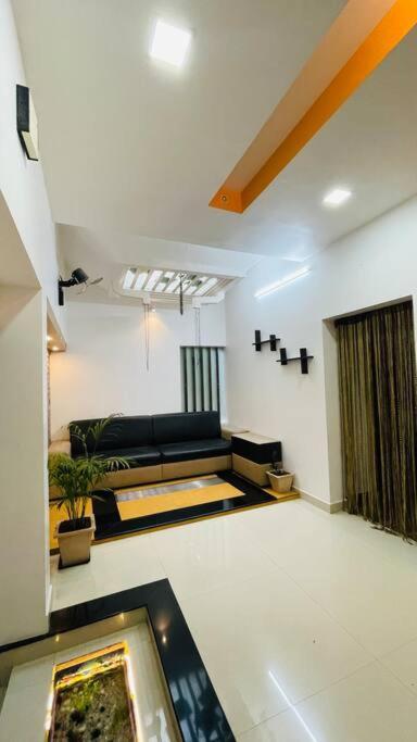 Swasth The Riviera Lovedale Nilambur Экстерьер фото