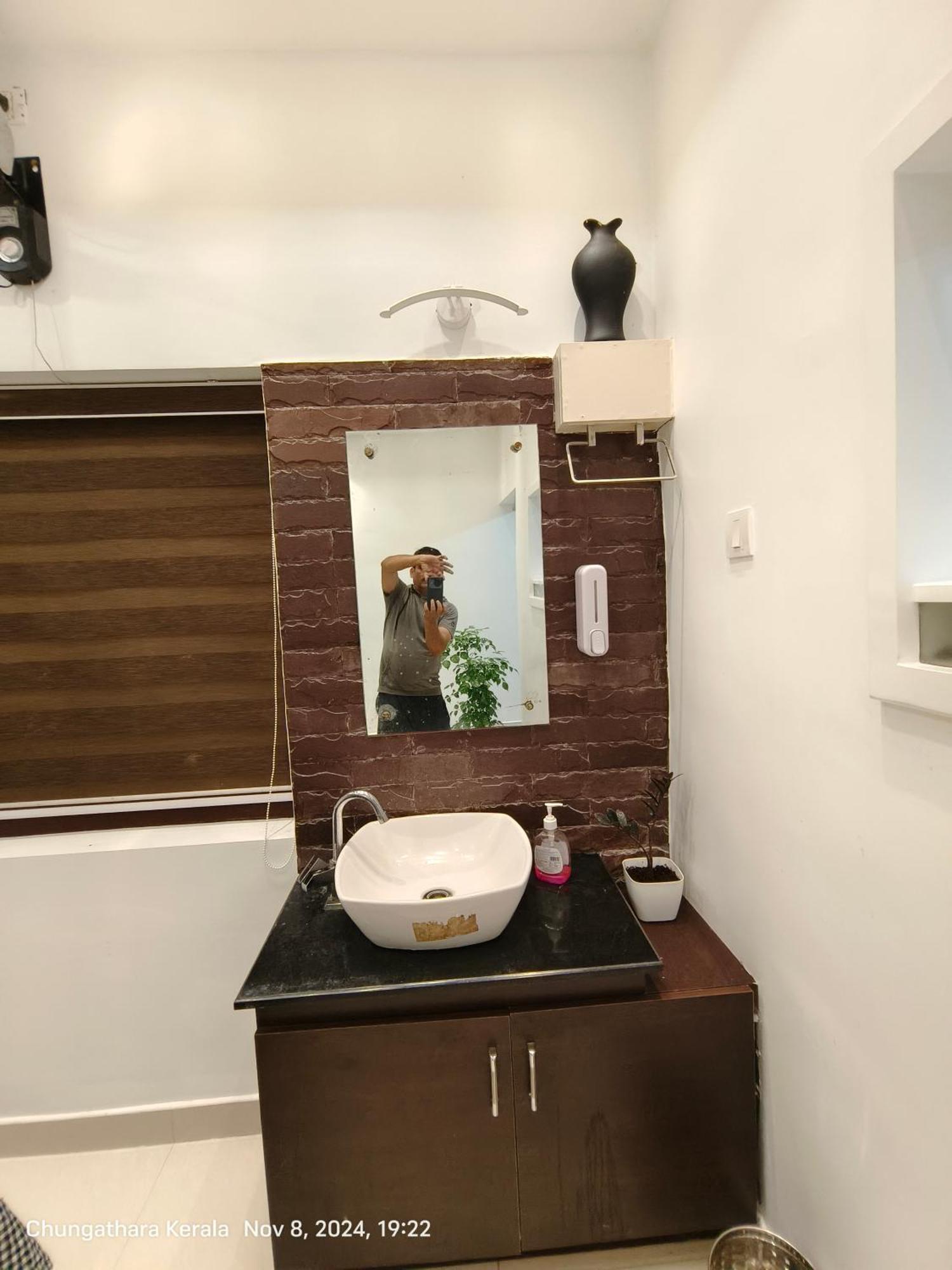 Swasth The Riviera Lovedale Nilambur Номер фото