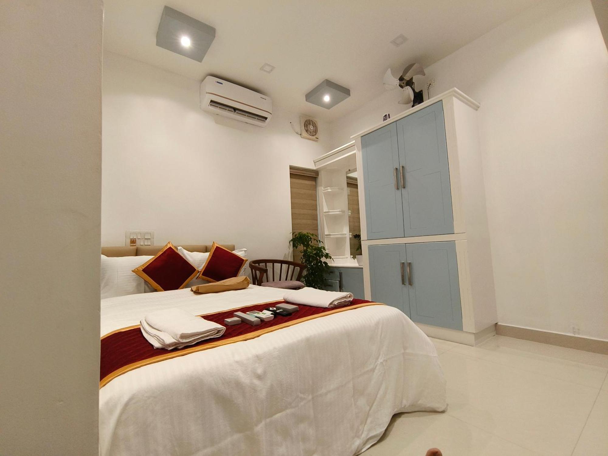 Swasth The Riviera Lovedale Nilambur Экстерьер фото